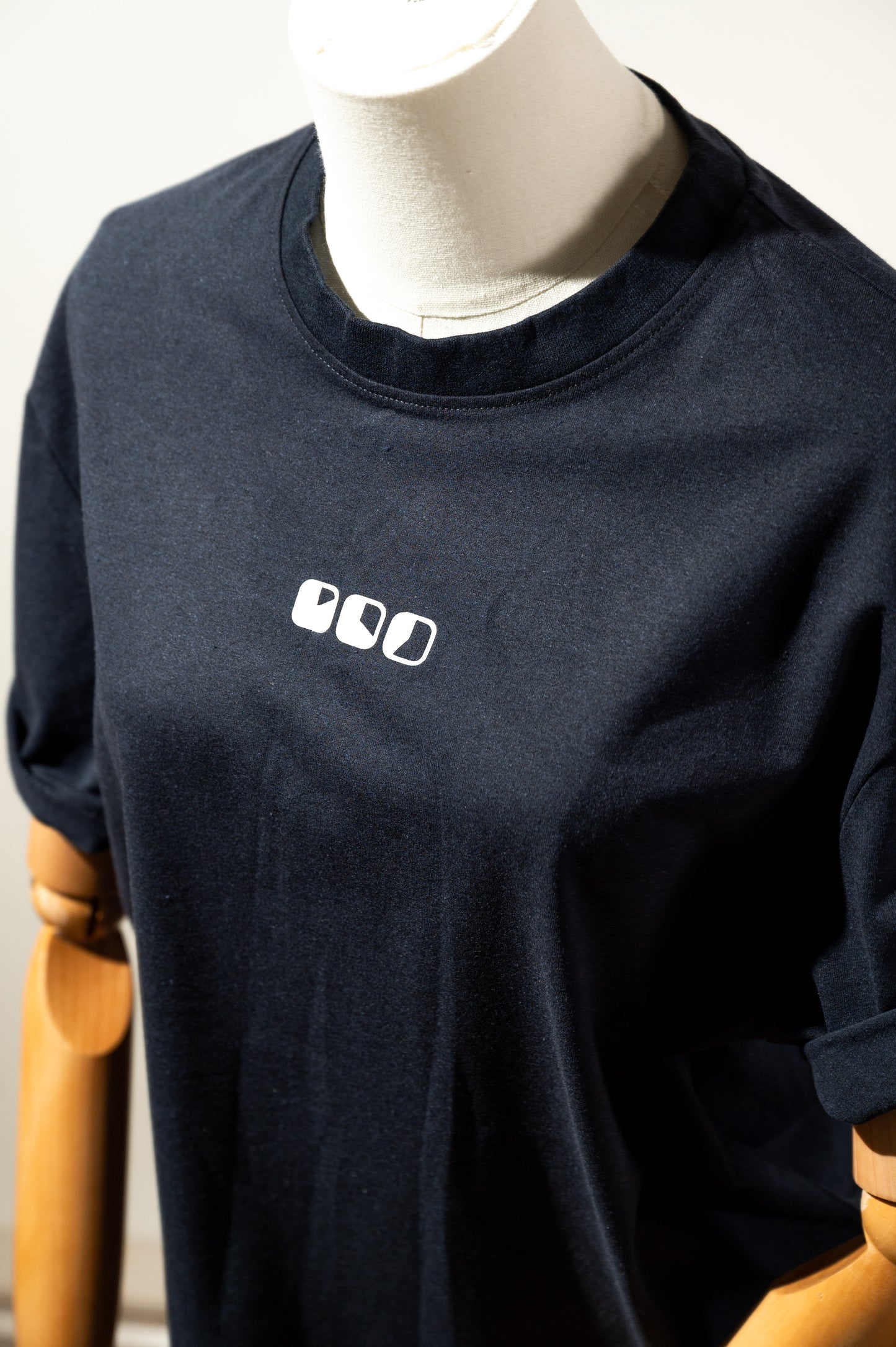 Heavy Weight T-shirt